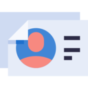 business,ui,identity,identification,id card,pass